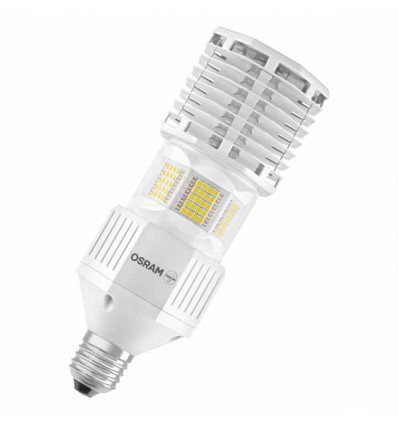 MAS LEDspotLV D 20-100W 940 AR111 24D