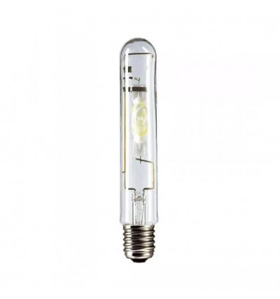 MASTER HPI T PLUS 450W/645 E40