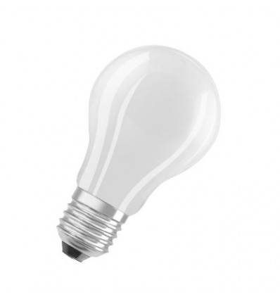 SST CLAS A 100 12 W/4000K E27