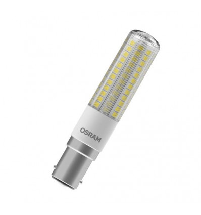 SPC.T SLIM 60 7W/2700K B15d 320D