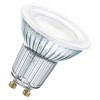 P PAR16 DIM 80 120D 7.9 W/4000 K 220-240V GU10