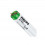 TL-D 15W 10 Actinic BL (MASTER) - 45cm