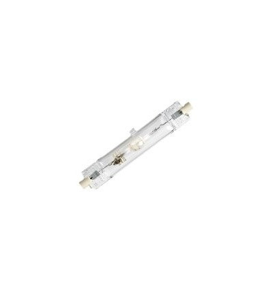 HIT-DE 150 cw RX7s 8800K Halogen