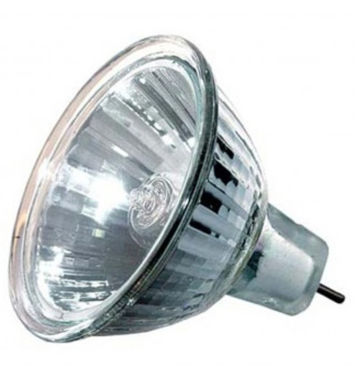 ENL MR16 50W 12V GX5.3