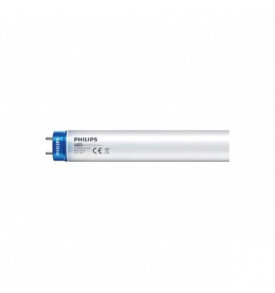 TL-D 21W/840 100-240V G13 PER