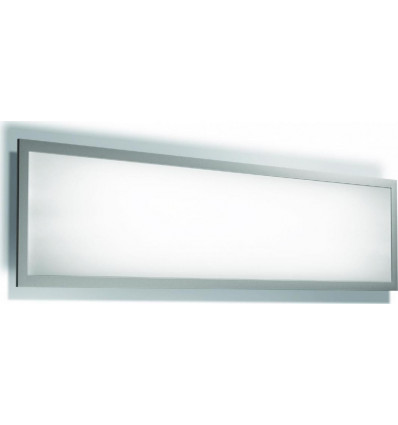 Planon Plus 36W 220-240V LED weiß