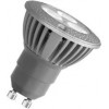 PAR16 4.5W GU10 240V WW