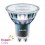 LEDspot ExpertColor GU10 5.5W 927 36D (MASTER) - 50W
