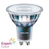 LEDspot ExpertColor GU10 5.5W 927 36D (MASTER) - 50W