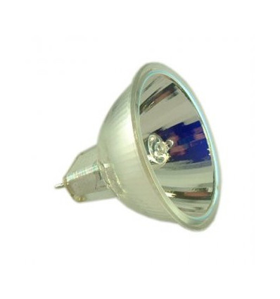 ELC A1/259 MR16 250W 24V GX5.3