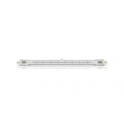 P2/11 EME 800W 240V R7s