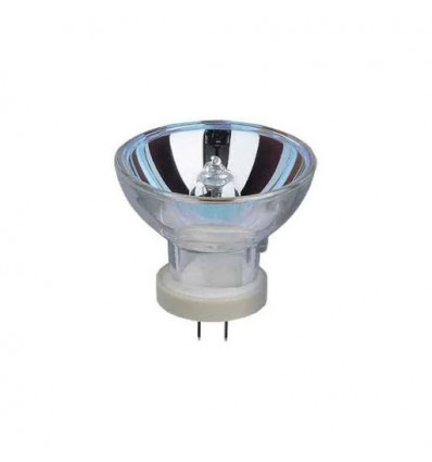 MR11 75W 12V G5.3-4.8