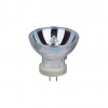 MR11 75W 12V G5.3-4.8