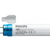 LED-TUBE PERF.ROT 10.5W/830 230V