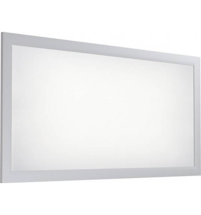 Planon Plus 300x600 15W 230V 840 Panel