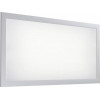 Planon Plus 300x600 15W 230V 840 Panel
