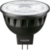 LEDspot ExpertColor GU5.3 MR16 6.5W 927 24D (MASTER) - 35W