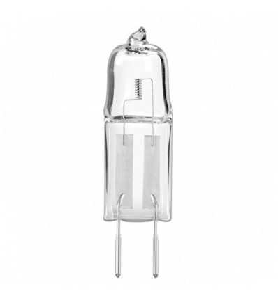 J1/57 45W 6.6A G6.35