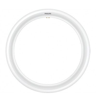 CorePro LED Circular 20W 840 G10q