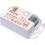 HF-M RED 109 SH TL/PL-S 230-240V