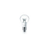 MASTER LEDbulb klar 6-40W 827 E27 DIMTONE
