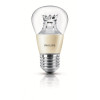 MASTER LEDlustre DT 4-25W E27 827 P48 CL