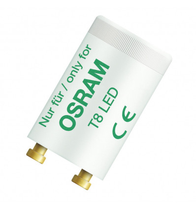 SMART ZB COLOR SWITCH MINI KIT