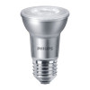 MASTER LEDlustre DT 6-40W E14 P48 CL