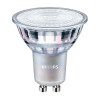 LEDspot MV Value GU10 4.9W 927 36D (MASTER) - 50W