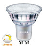 LEDspot MV Value GU10 4.9W 927 36D (MASTER) - DimTone 50W