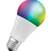 SMART+ Classic Multicolour 60 10 W