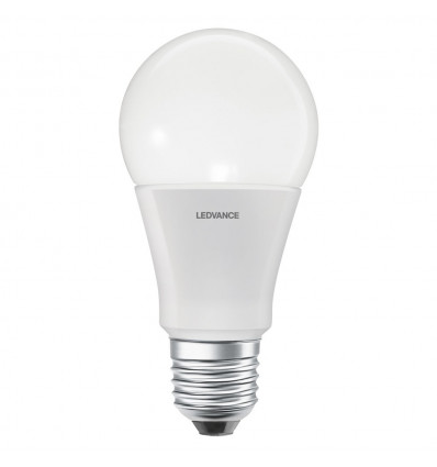 SMART+ Classic Dimmable 60 9 W/2700K E27