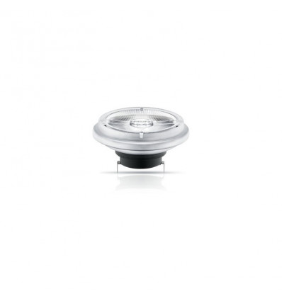 MASTER LEDspot 11-50W 927 AR111 24D DIM