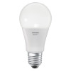 SMART+ Classic Tunable White 60 8.5 W E27