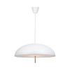 Versale  | Pendant | White