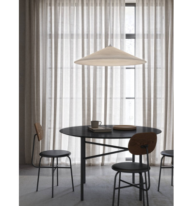 Hill  | Pendant | Nature