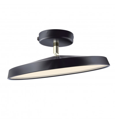 Kaito Pro 30 | Ceiling | Black