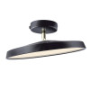 Kaito Pro 30 | Ceiling | Black