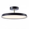 Kaito Pro 30 | Ceiling | Black