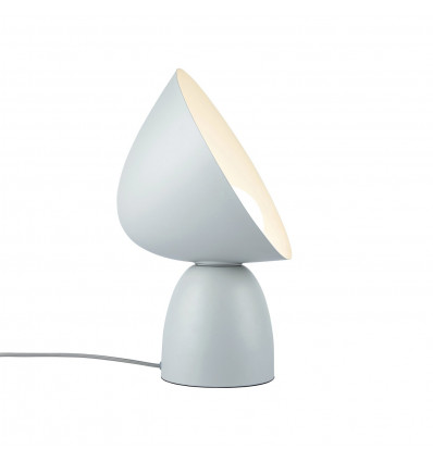 Hello  | Table | Grey