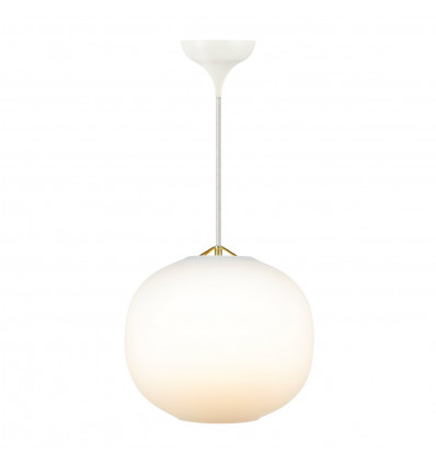 Navone 20 | Pendant | OpalWh.