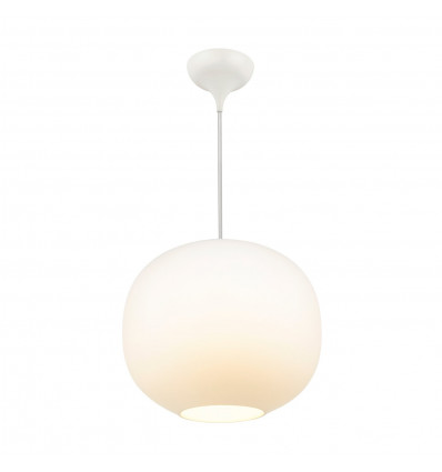 Navone 30 | Pendant | OpalWh.