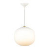 Navone 30 | Pendant | OpalWh.