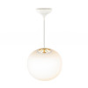 Navone 30 | Pendant | OpalWh.