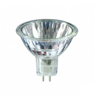 Brilliantline Dichroic 50W GU5.3 12V MR16 24D 1CT