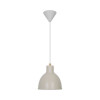 Pop | Pendant | Beige