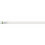 LEDtube EM UE 21.5W 840 150cm (MASTER) LED Starter 58W