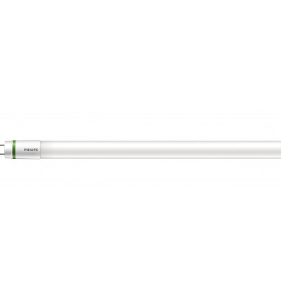 LEDtube EM UE 21.5W 840 150cm (MASTER) LED Starter 58W