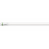LEDtube EM UE 21.5W 840 150cm (MASTER) LED Starter 58W