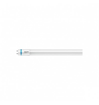 MASTER LEDtube 1200mm SO 14.5W 840 T8 ROT